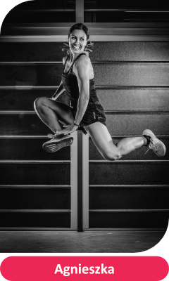 Agnieszka