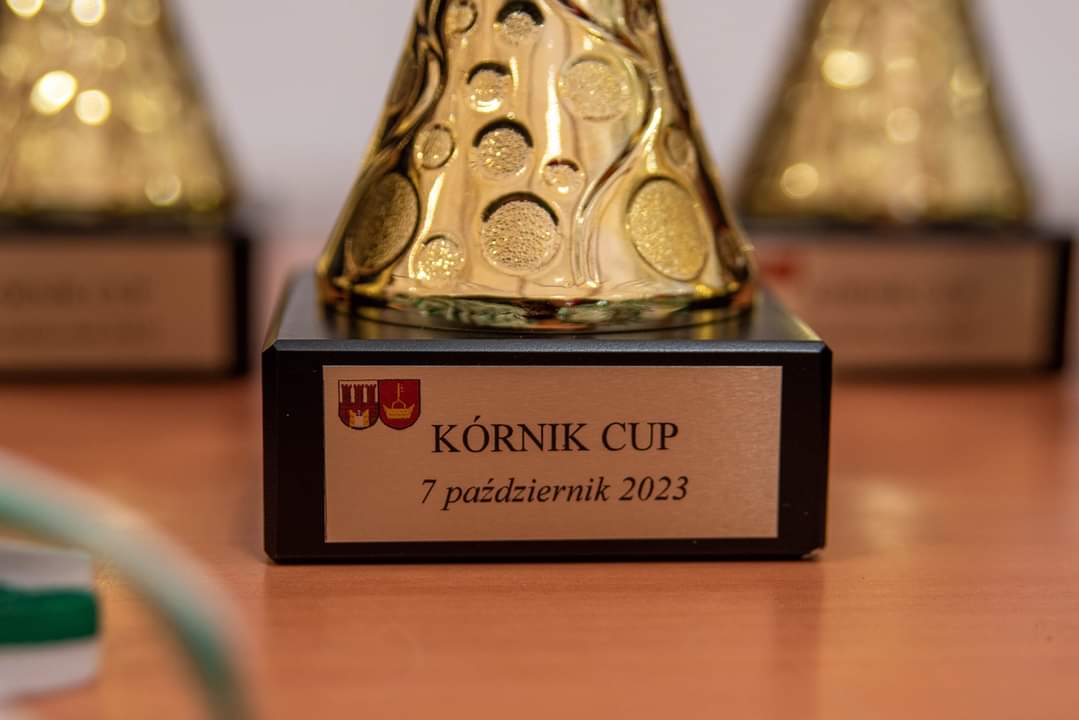 Kórnik Cup