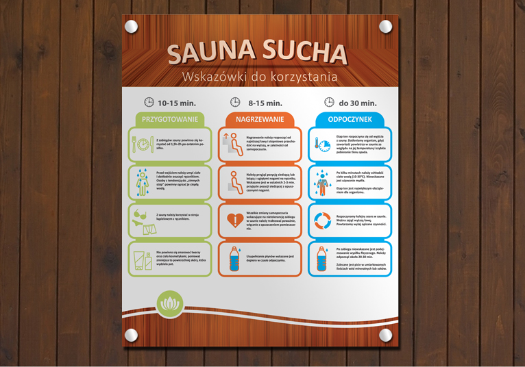Infografika_SUCHA