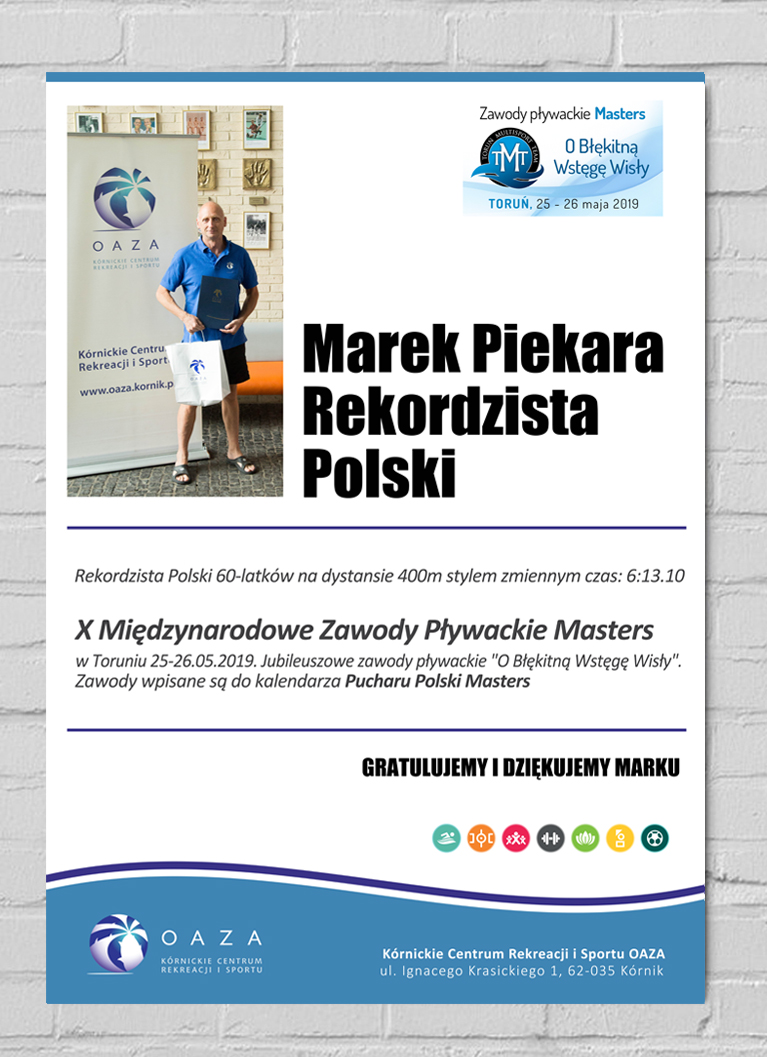 marek_piekara