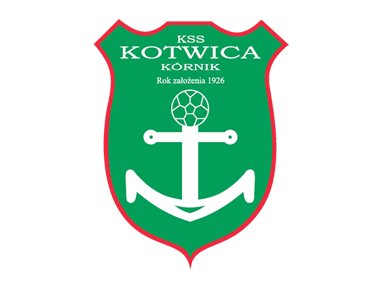 logo_kotwica