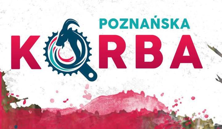 Poznańska KORBA na Błoniach - II edycja!